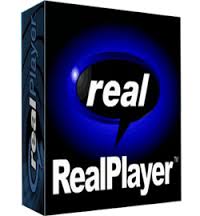 RealPlayer Plus